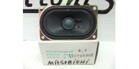 Mitsubishi  480P65302 haut-parleur 